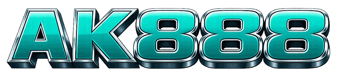 ak888